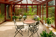Hill Somersal conservatory quotes