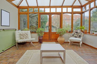 free Hill Somersal conservatory quotes