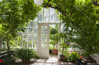 free Hill Somersal orangery quotes